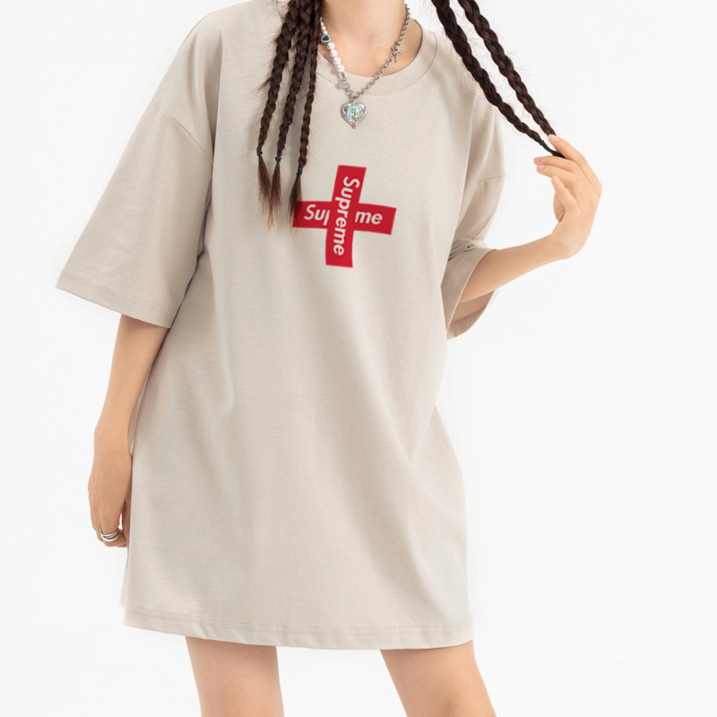 人気爆発 合わせやすい カジュアル 着心地いい 定番 シンプル 男女兼用 Tシャツ