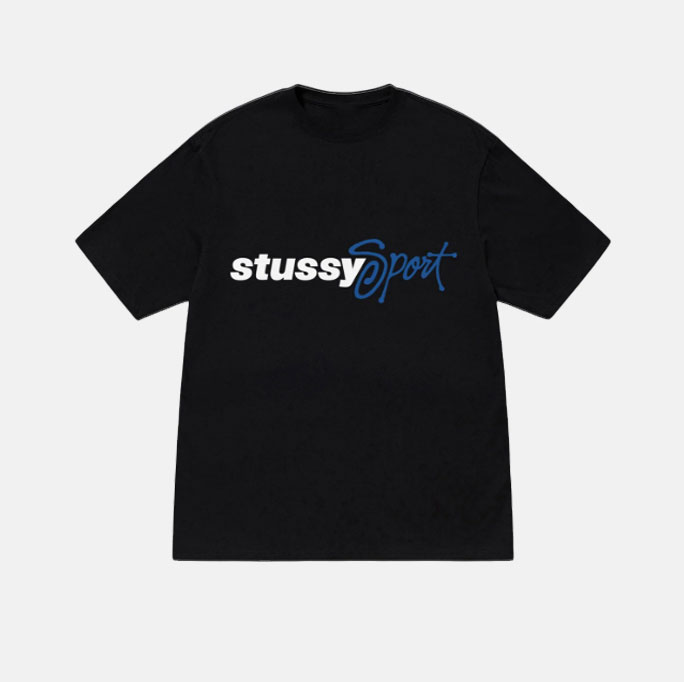高級感 買わないと損 新作 2色選べる オーバーサイズ 男女限らず アルファベット Ｔシャツ