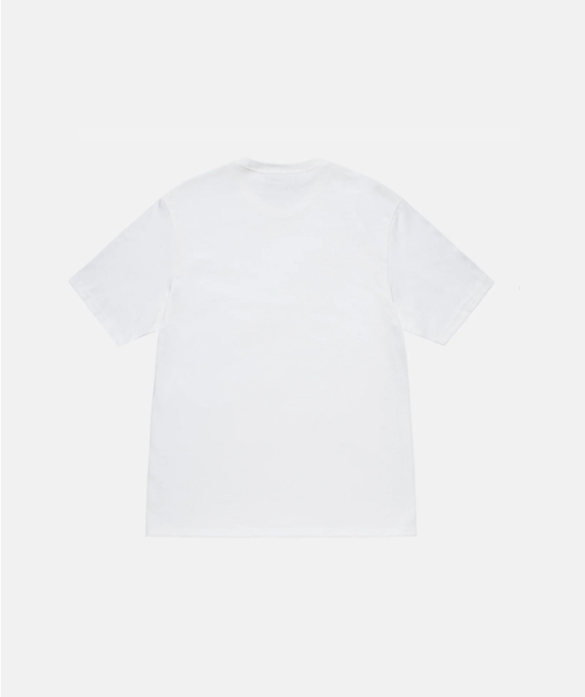 高級感 買わないと損 新作 2色選べる オーバーサイズ 男女限らず アルファベット Ｔシャツ