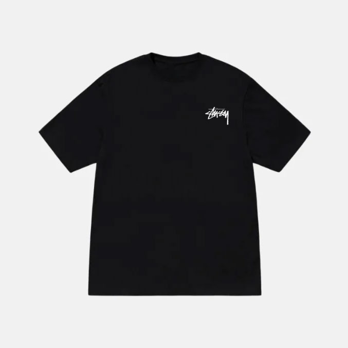 絶対欲しい 期間限定 キレカジ 日常 プリント 動物柄 男女限らず 快適 カッコイイ Ｔシャツ