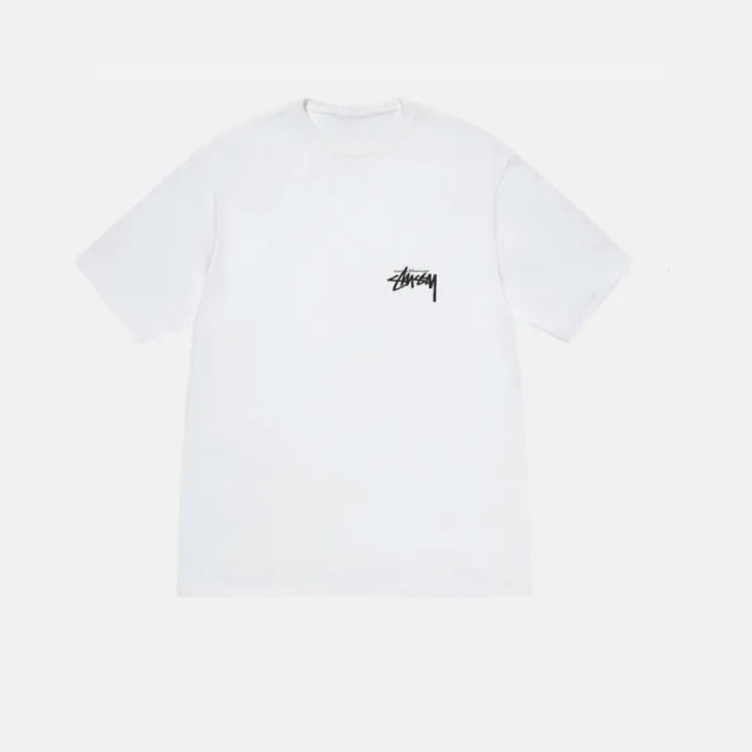絶対欲しい 期間限定 キレカジ 日常 プリント 動物柄 男女限らず 快適 カッコイイ Ｔシャツ