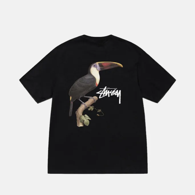 絶対欲しい 期間限定 キレカジ 日常 プリント 動物柄 男女限らず 快適 カッコイイ Ｔシャツ