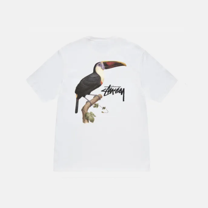 絶対欲しい 期間限定 キレカジ 日常 プリント 動物柄 男女限らず 快適 カッコイイ Ｔシャツ