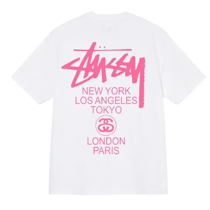 おすすめ 着心地良い ファッション 2色選べる 日常 通気性 新作 男女限らず Ｔシャツ