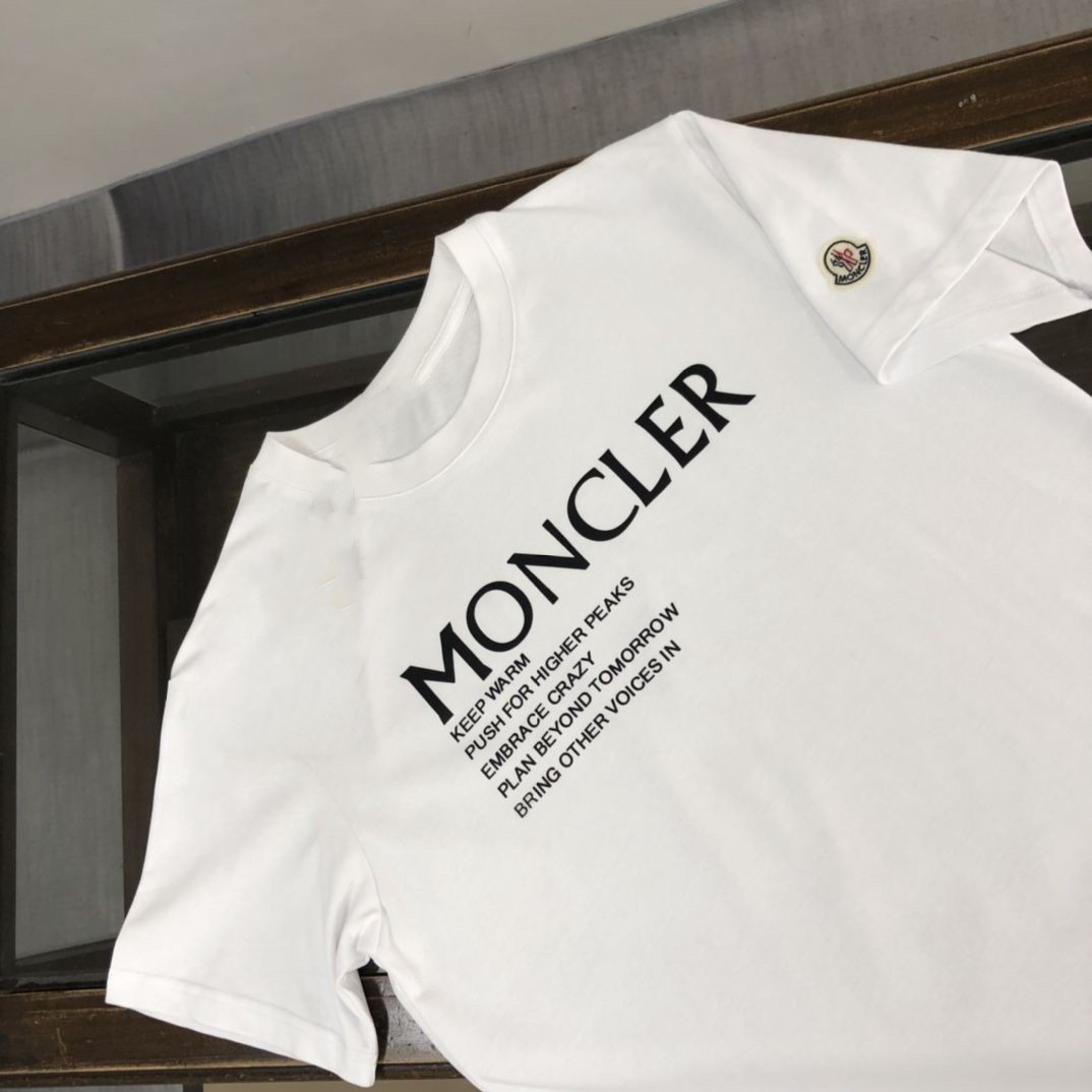 【S-5XL】人気急上昇 ファッション ラウンドネック アルファベット 半袖 目立つ 売れ筋  Tシャツ