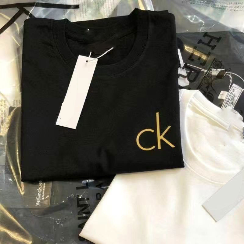 デザイン満点 品質のいい ファッション 合わせやすい カジュアル オススメ 高級感 男女限らず Tシャツ