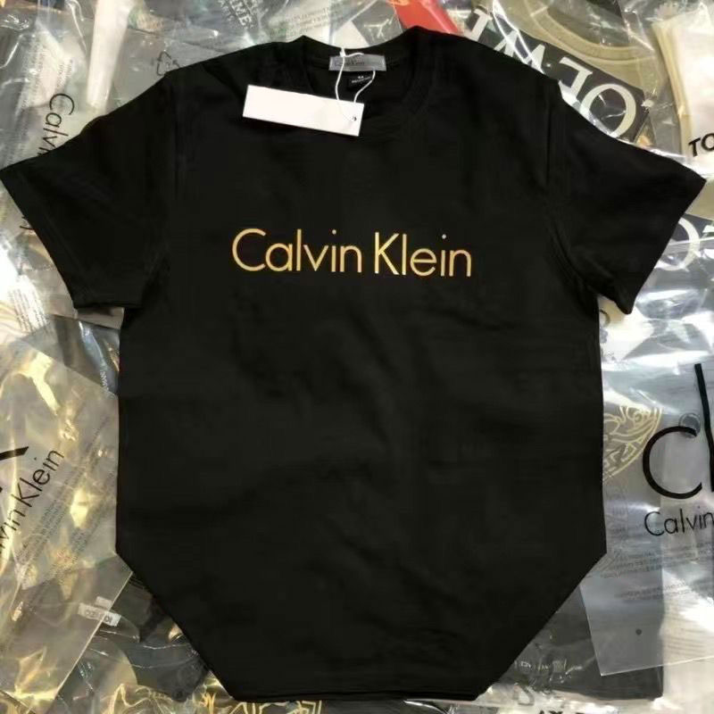 デザイン満点 品質のいい ファッション 合わせやすい カジュアル オススメ 高級感 男女限らず Tシャツ