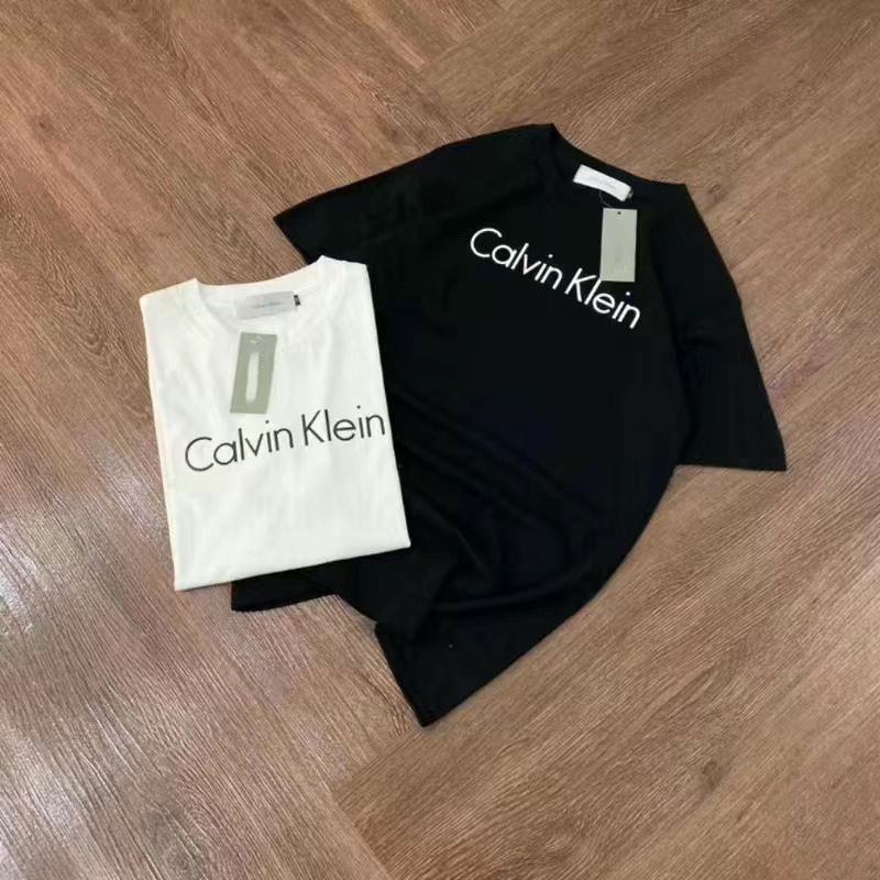 デザイン満点 品質のいい ファッション 合わせやすい カジュアル オススメ 高級感 男女限らず Tシャツ