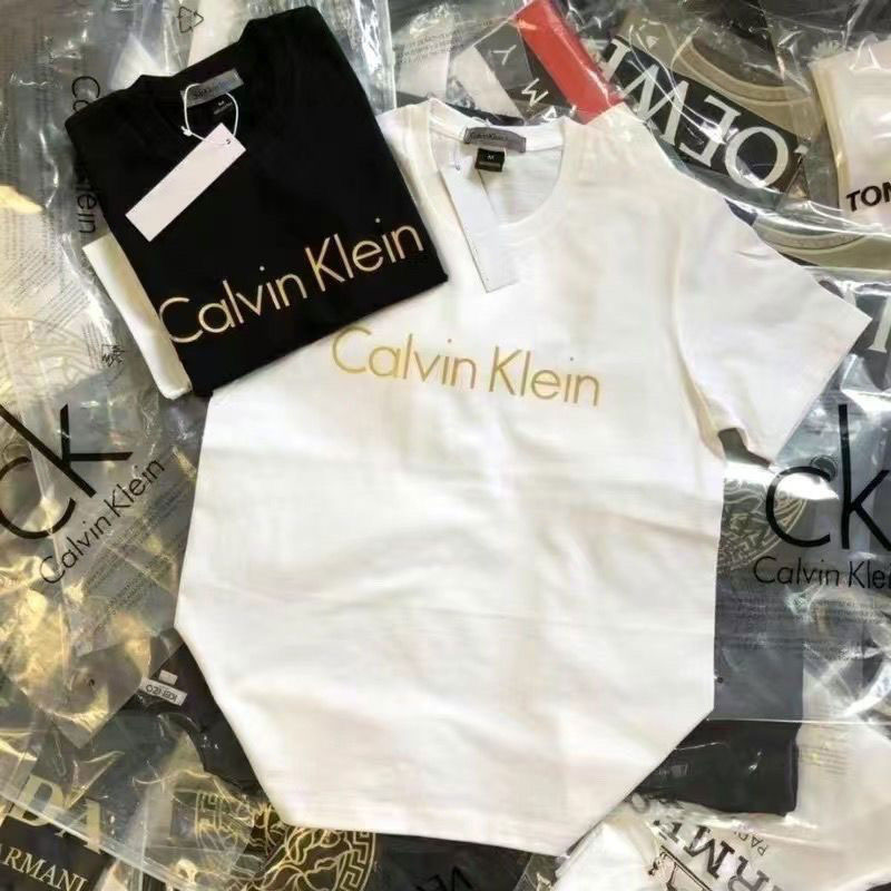 デザイン満点 品質のいい ファッション 合わせやすい カジュアル オススメ 高級感 男女限らず Tシャツ