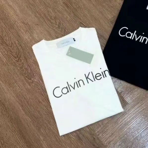 デザイン満点 品質のいい ファッション 合わせやすい カジュアル オススメ 高級感 男女限らず Tシャツ