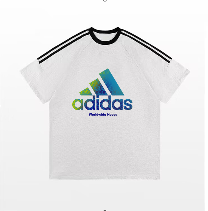 気質満点 好感度UP 男女限らず 多色展開 夏 アルファベット 通気性 Ｔシャツ