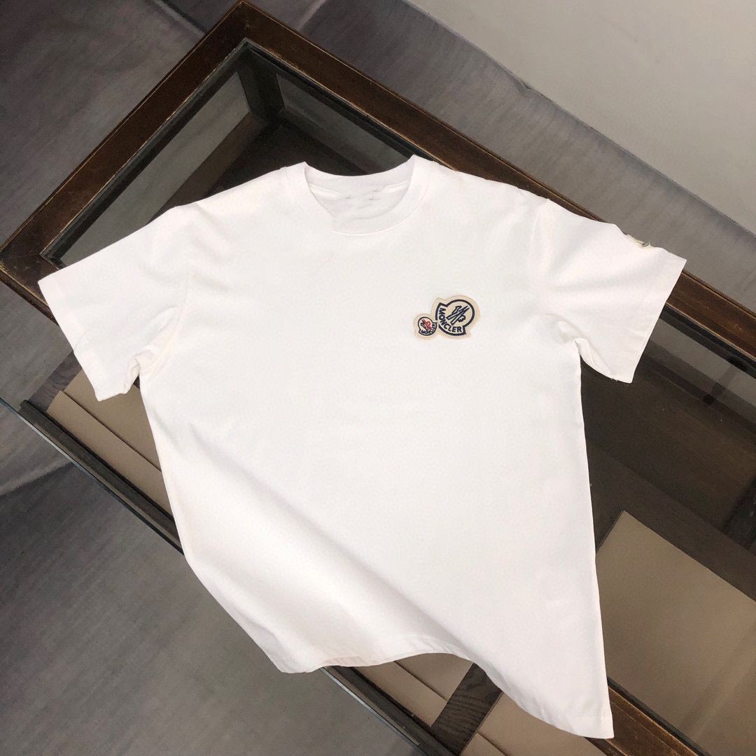 ホワイト · 5XL