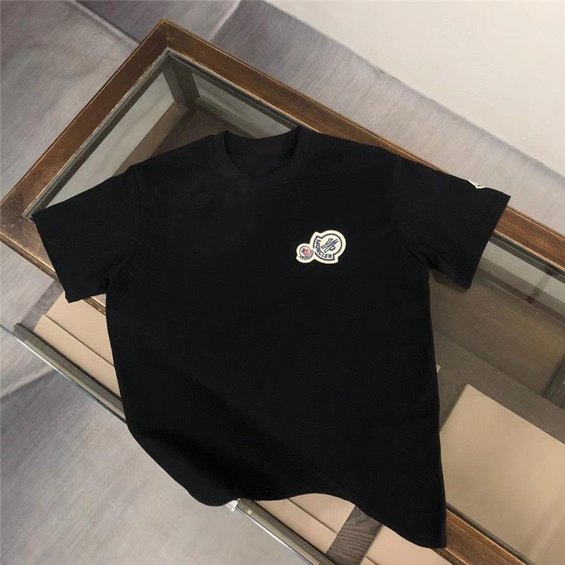 ブラック · 5XL