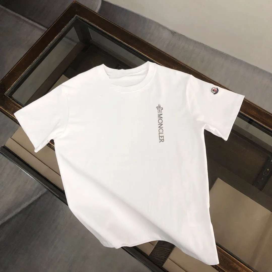 ホワイト · 4XL