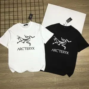 上品 よく売れる 着瘦せ ファッション 男女限らず 欧米風 おすすめ 夏 シンプル Tシャツ