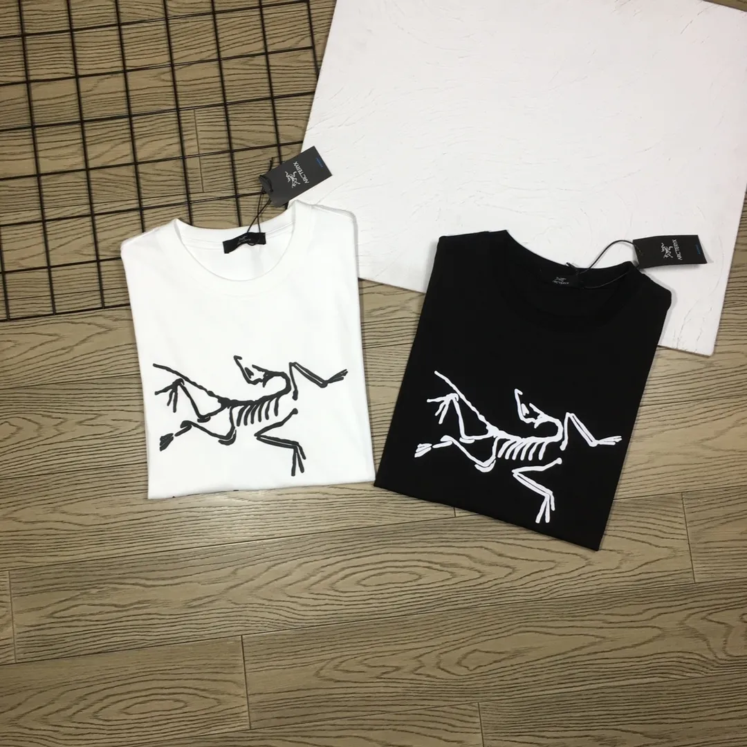 上品 よく売れる 着瘦せ ファッション 男女限らず 欧米風 おすすめ 夏 シンプル Tシャツ