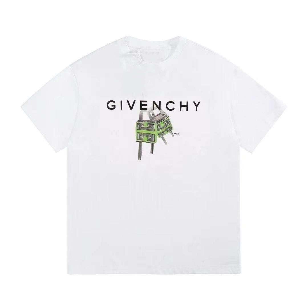 売り切れ必至 着心地良い 爆売れ中 デザイン満点 男女限らず エレガント 日常 Tシャツ