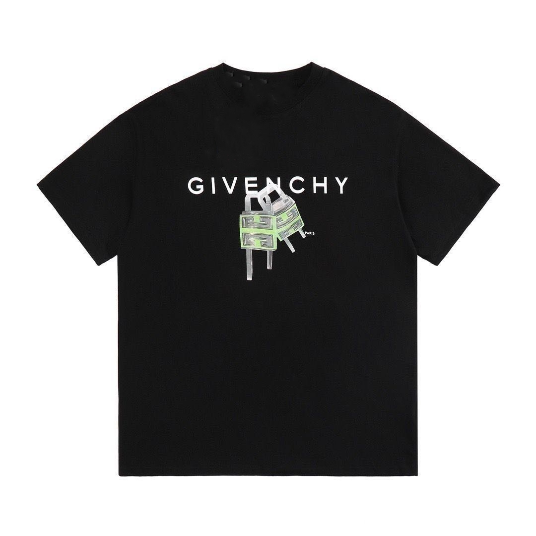 売り切れ必至 着心地良い 爆売れ中 デザイン満点 男女限らず エレガント 日常 Tシャツ