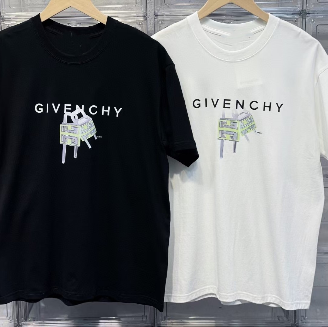 売り切れ必至 着心地良い 爆売れ中 デザイン満点 男女限らず エレガント 日常 Tシャツ