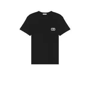 絶対後悔しない 爆売れ中 手触り良く 男女限らず オーバーサイズ  オシャレ Tシャツ