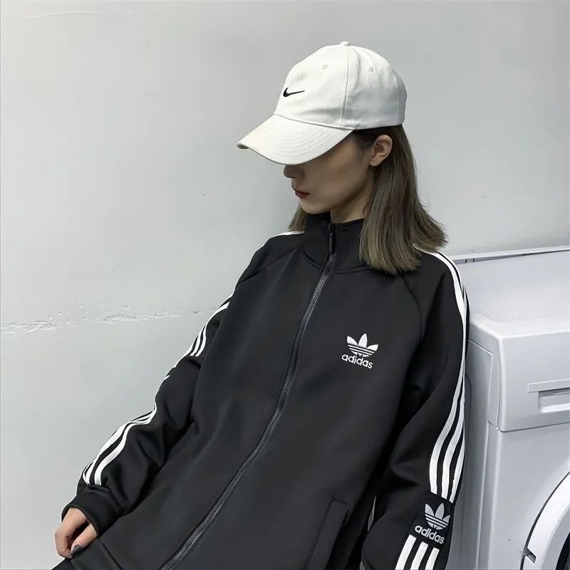 超人気商品 おすすめ ファッション 2色選べる 男女限らず アルファベット オーバーサイズ スポーツ アウター