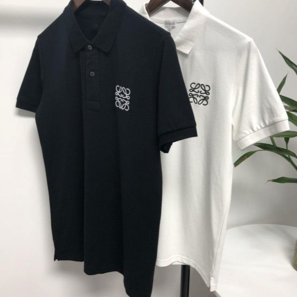【S-4XL】トレンド 着心地良い 合わせやすい 人気 半袖 Tシャツ