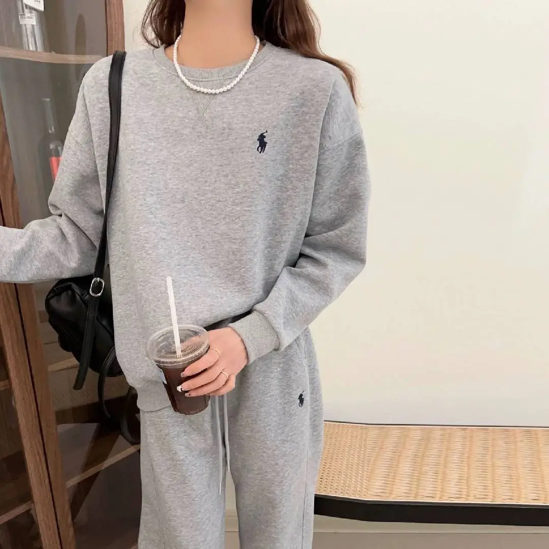 『M-4XL』人気上昇中 質感のいい ストリート キレカジ 着瘦せ 長袖