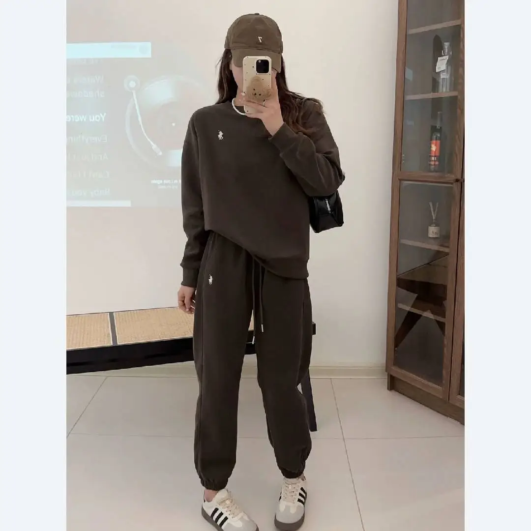 『M-4XL』人気上昇中 質感のいい ストリート キレカジ 着瘦せ 長袖