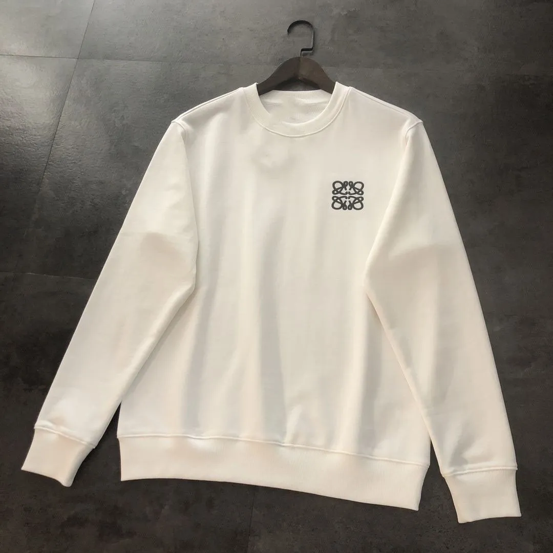 【M-5XL】人気急上昇 売れ筋 ファッション 韓国系 ラウンドネック 合わせやすい 高品質 トレーナー