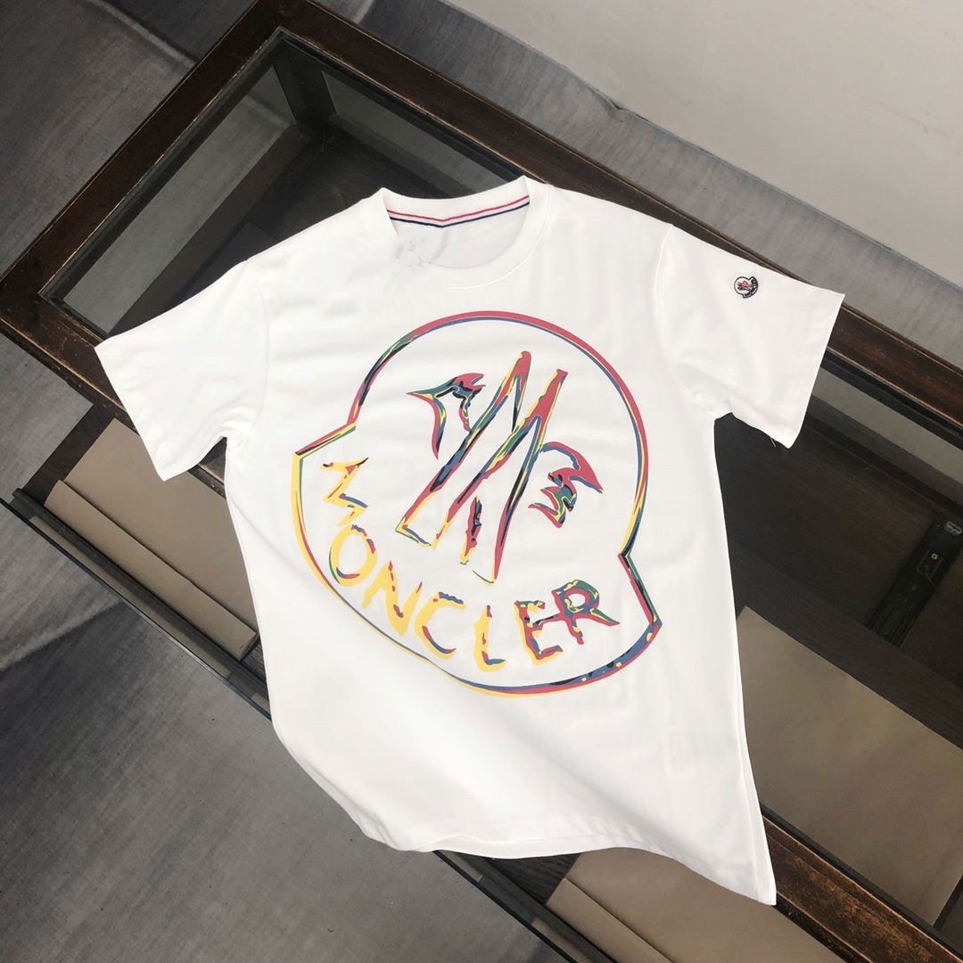 人気上昇中 夏 新登場 カジュアル 着せやすい デザイン満点 合わせやすい 品質いい ルーズ Tシャツ