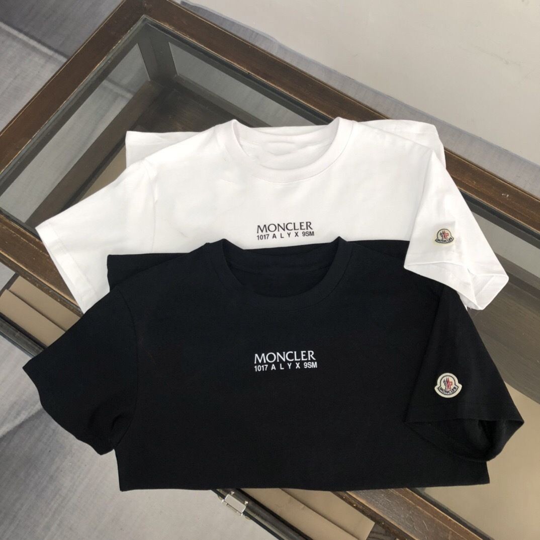 【S-4XL】大人気 カジュアル シンプル ファッション 合わせやすい Tシャツ
