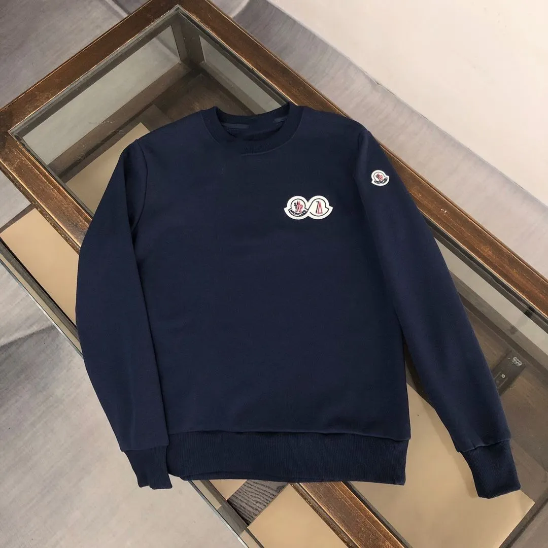 ネイビー · 3XL