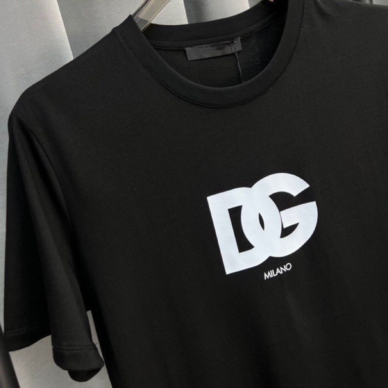 組み合わせやすい 着回し最強  シンプル カジュアル アルファベット Ｔシャツ