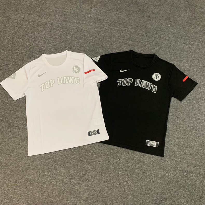 期間限定 新作 見逃し厳禁 スポーツ 通気性 着心地いい 絶対カッコイイ 着せやすい Tシャツ