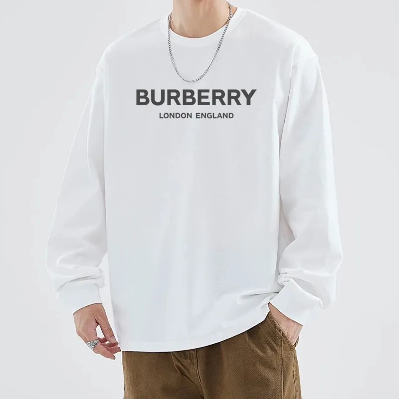 『S-2XL』絶対流行 大好評 魅力的 シンプル カジュアル 通気性 動きやすい ラウンドネック 長袖 トレーナー