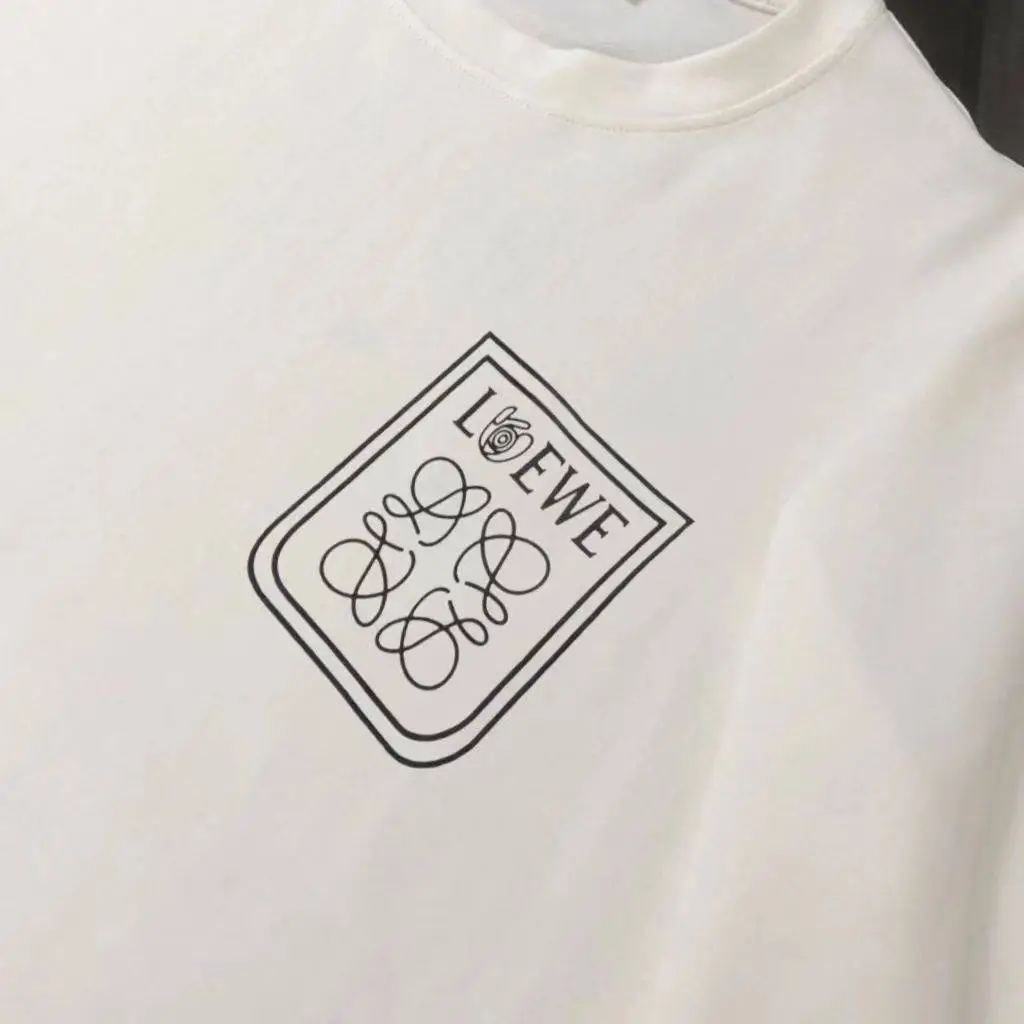 合わせやすい 質感のいい 好感度100％ 日常 カジュアル 超ファッション 大人気 ラウンドネック 長袖 Ｔシャツ