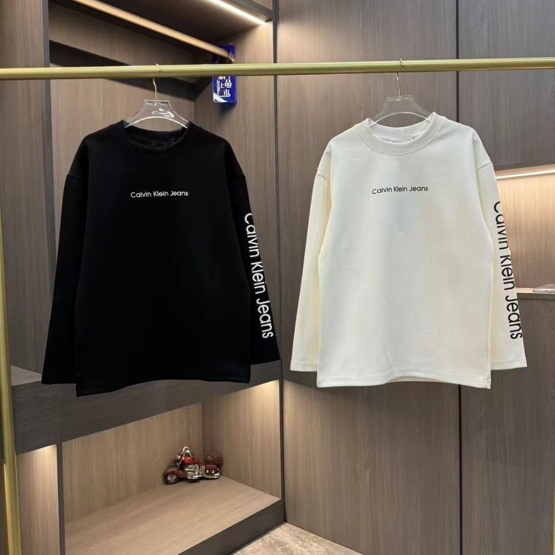 人気上昇中 絶対流行 大好評 オーバーサイズ 長袖  おしゃれ Ｔシャツ