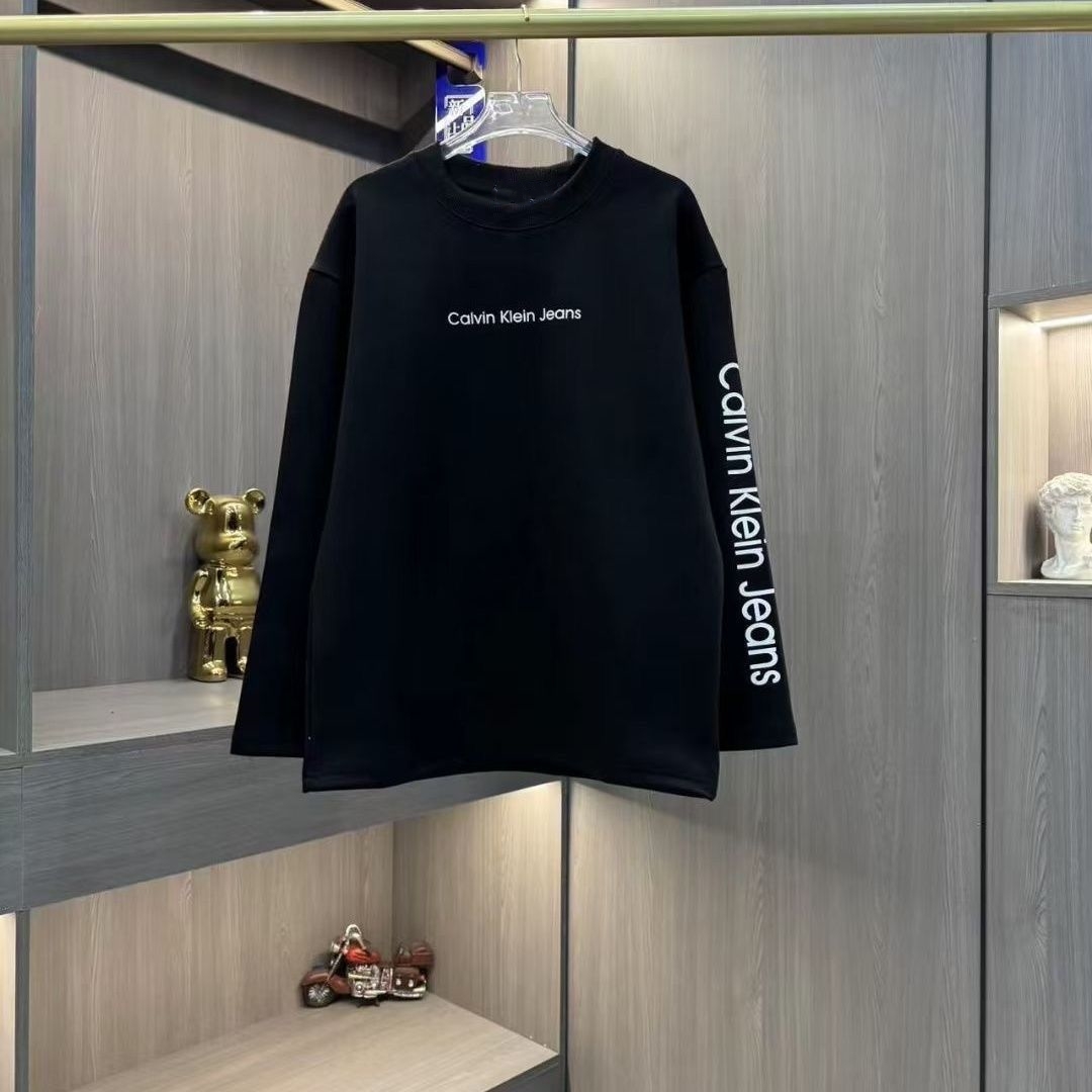 人気上昇中 絶対流行 大好評 オーバーサイズ 長袖  おしゃれ Ｔシャツ
