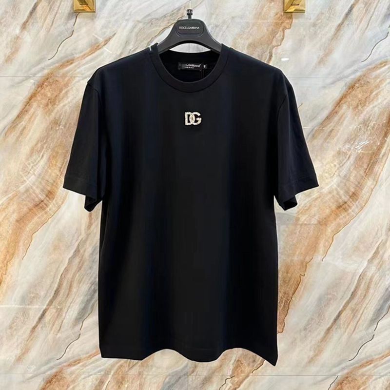超人気商品 大人の定番 合わせやすい 日常 カジュアル 動きやすい おしゃれ Ｔシャツ