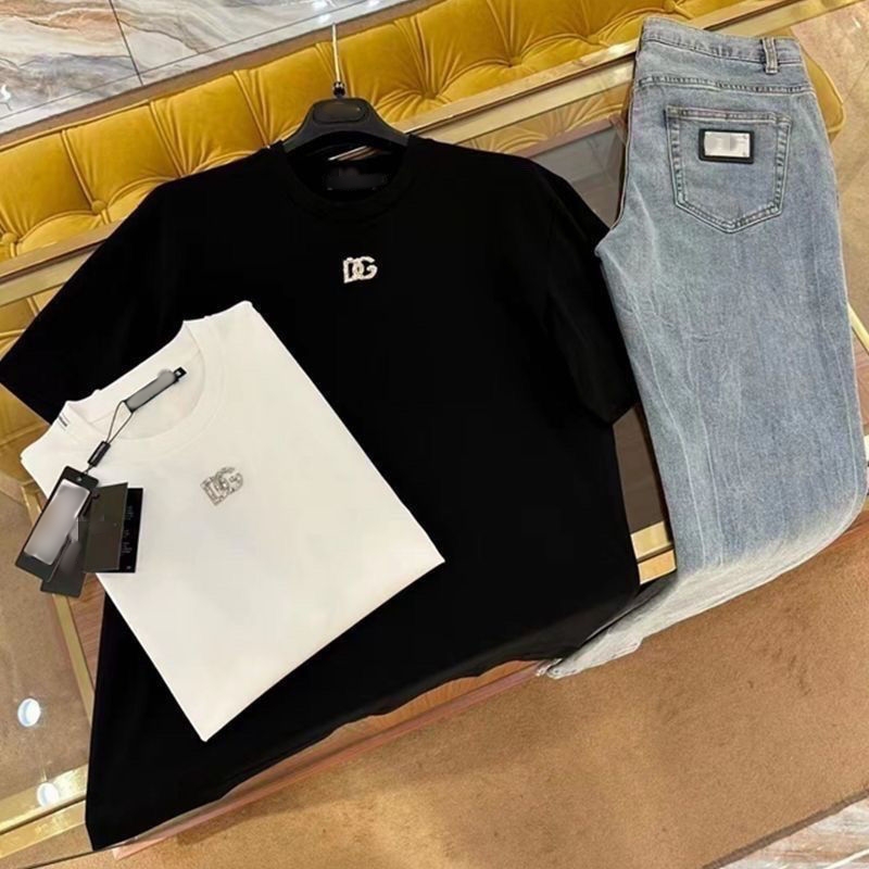 超人気商品 大人の定番 合わせやすい 日常 カジュアル 動きやすい おしゃれ Ｔシャツ
