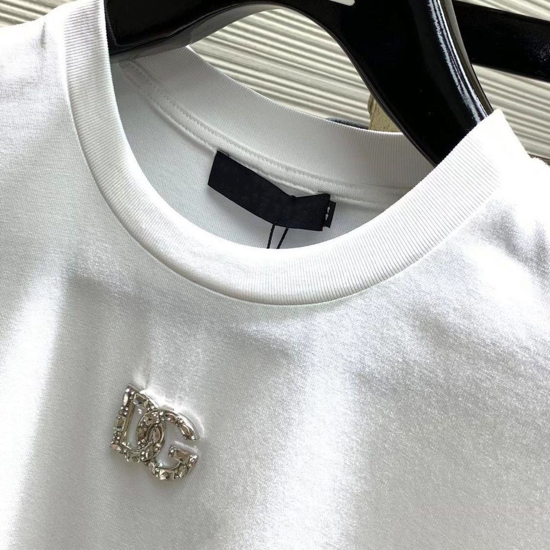 超人気商品 大人の定番 合わせやすい 日常 カジュアル 動きやすい おしゃれ Ｔシャツ