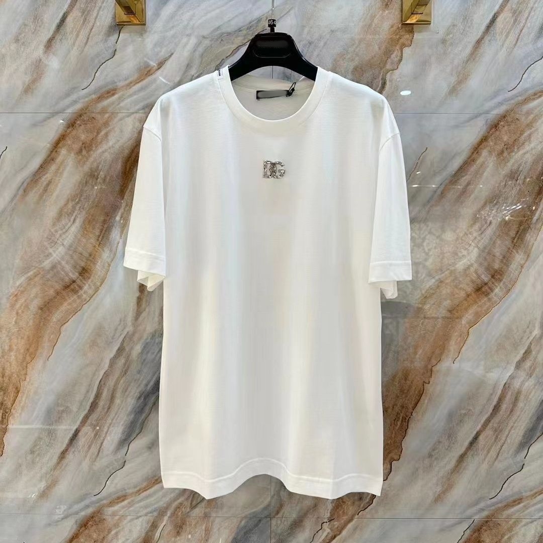 超人気商品 大人の定番 合わせやすい 日常 カジュアル 動きやすい おしゃれ Ｔシャツ