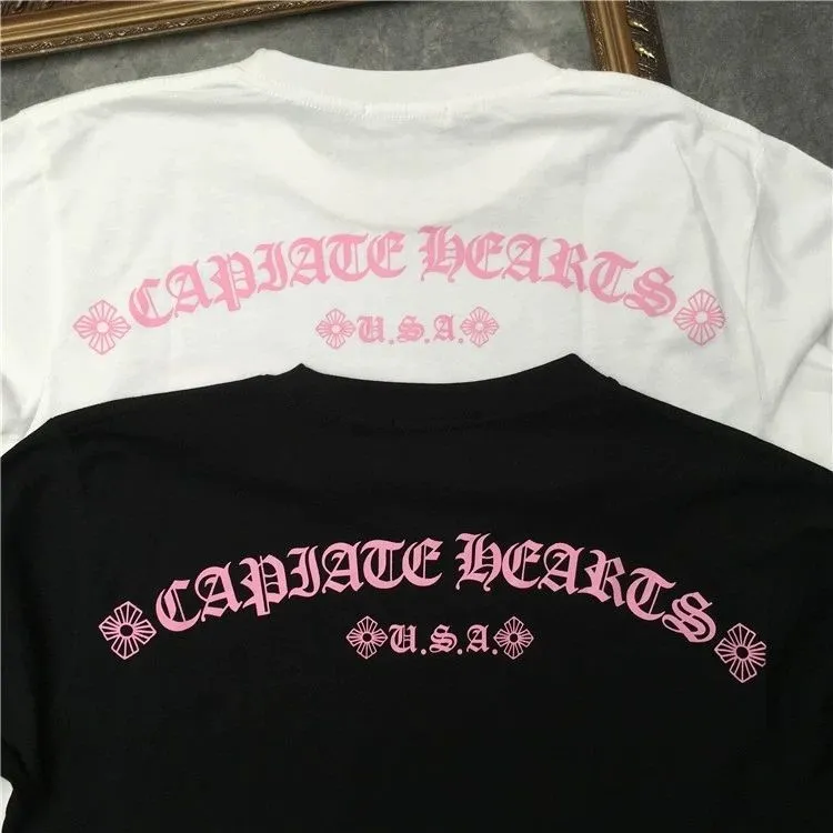 着回し最強 人気爆発中 存在感 カジュアル お気に入り 超ファッション おしゃれ 長袖 Ｔシャツ