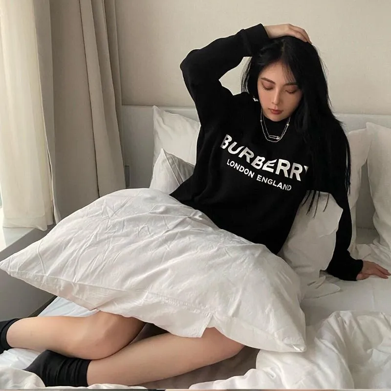 『S-2XL』女子マスト 高級感 大注目 日常 エレガント カジュアル 大活躍 動きやすい トレーナー