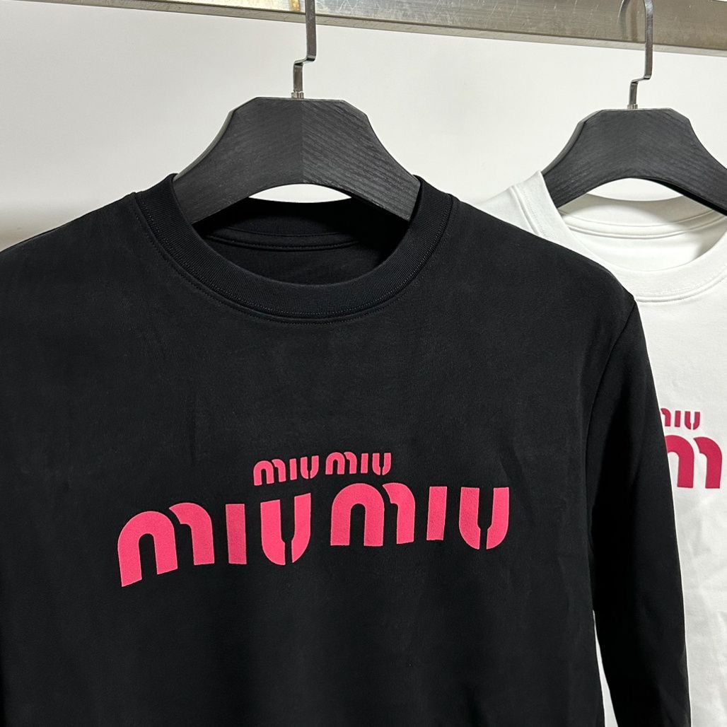 『S-3XL』着心地良い 今季も大流行 組み合わせやすい 絶対後悔しない カジュアル 長袖 Ｔシャツ