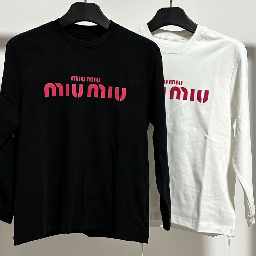 『S-3XL』着心地良い 今季も大流行 組み合わせやすい 絶対後悔しない カジュアル 長袖 Ｔシャツ