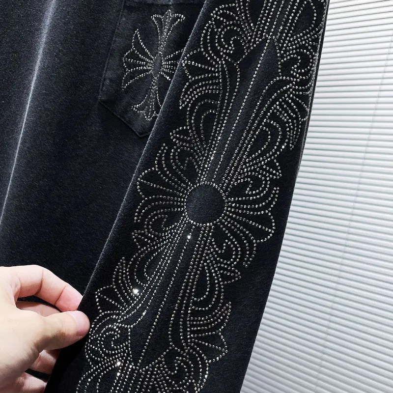 気質いい 超人気商品 大人の定番 絶対後悔しない カジュアル おしゃれ クール 長袖 Ｔシャツ
