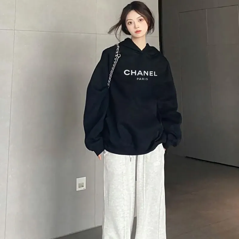 ブラック · 2XL