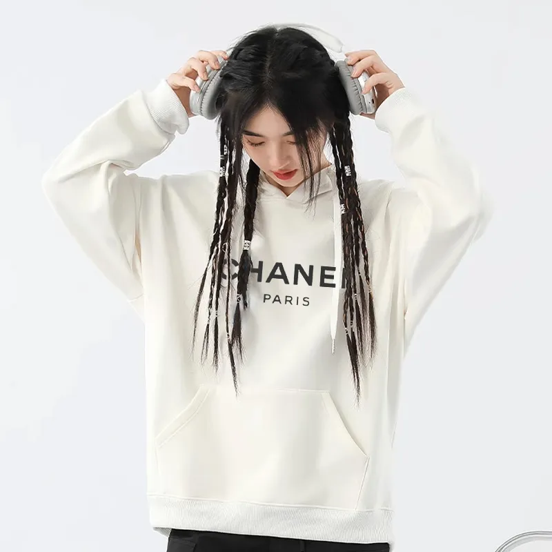 ホワイト · S