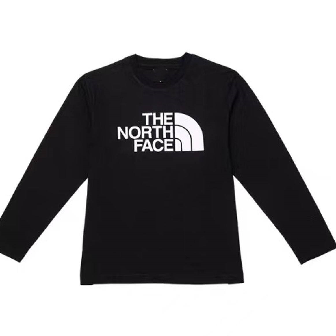 『S-3XL』目立つ 気質満点 柔らかい スタイリッシュ リラックス フィット感 長袖 Tシャツ